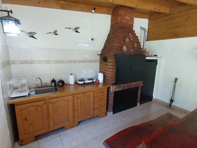 place photo 47