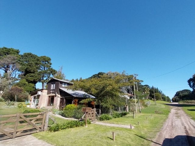 place photo 60