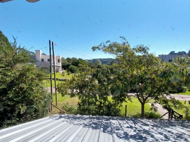 place photo 42