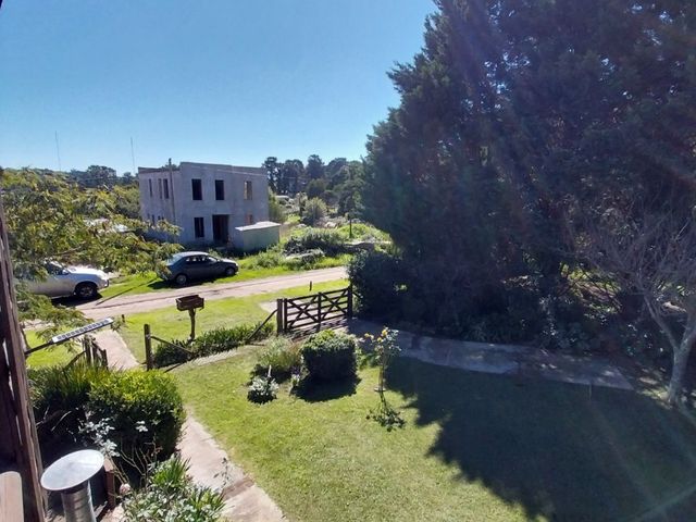 place photo 40
