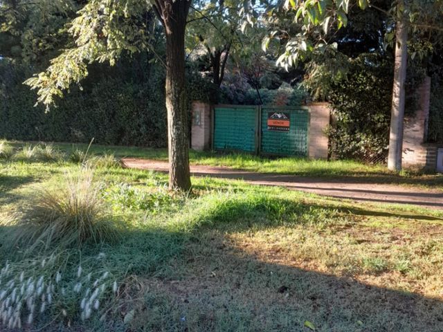 place photo 38