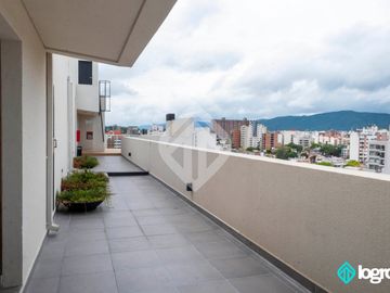 place photo 29