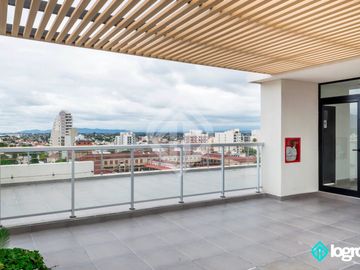 place photo 33