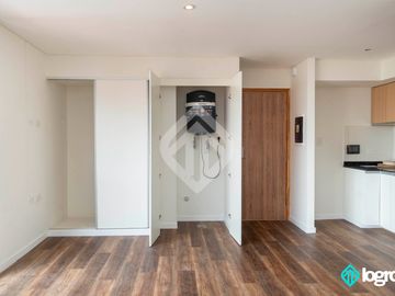 place photo 25
