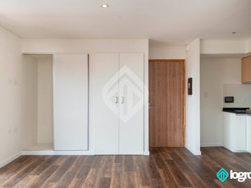 place photo 22