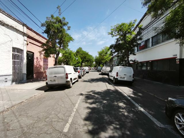 place photo 22