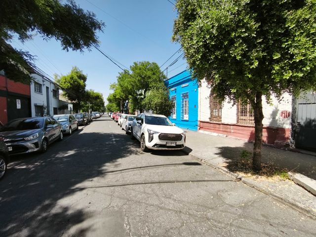place photo 21