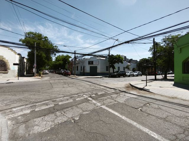 place photo 20
