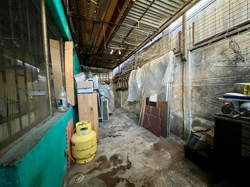 place photo 34