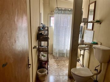 place photo 30