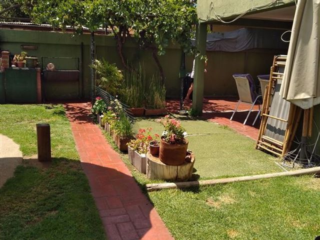 place photo 14