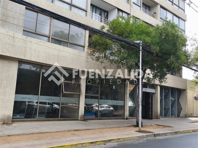place photo 32