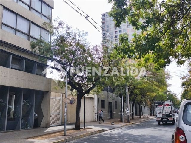 place photo 27