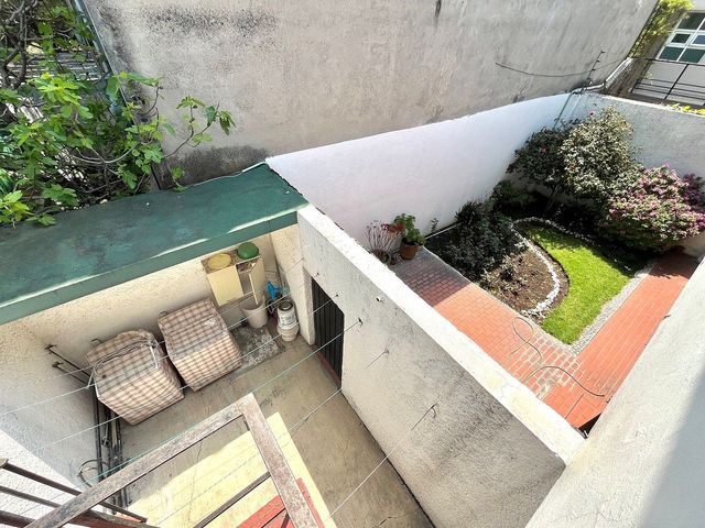 place photo 31