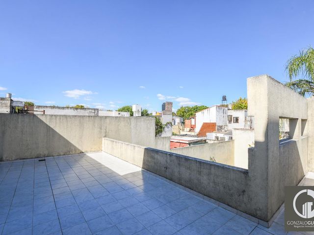 place photo 31