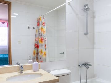 place photo 40