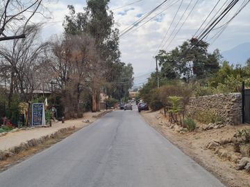 place photo 18