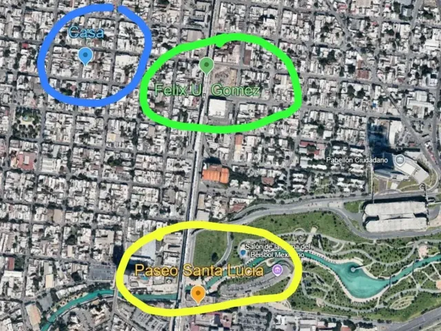 place photo 1