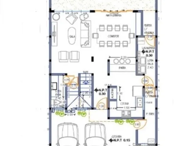 place photo 9