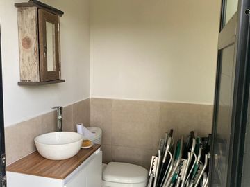place photo 24