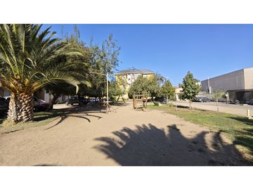 place photo 24