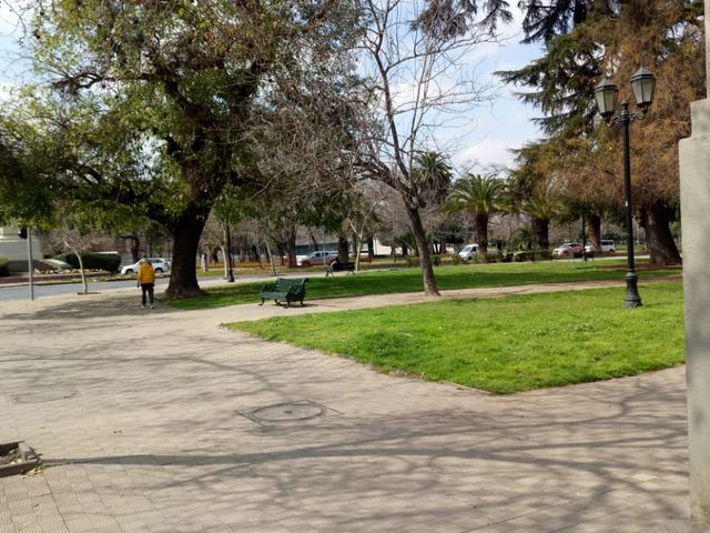 place photo 5