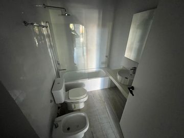 place photo 65