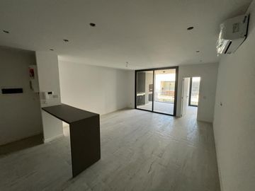 place photo 43