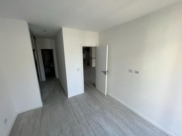 place photo 64