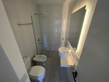place photo 60