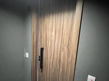 place photo 56