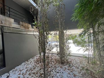 place photo 61