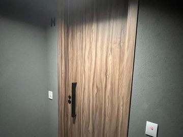 place photo 63