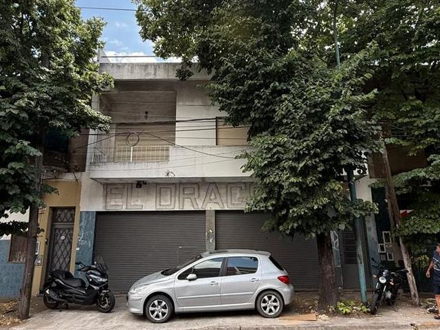 place photo 3