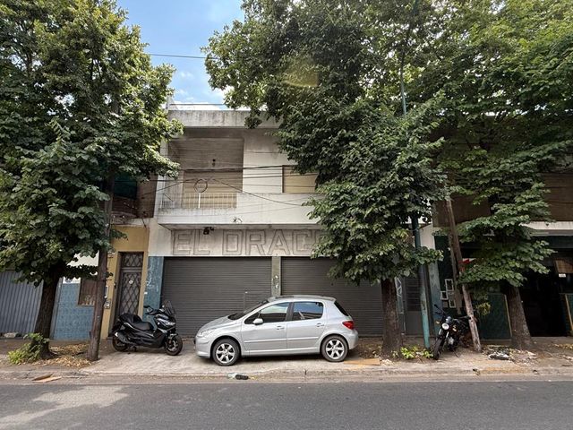 place photo 1