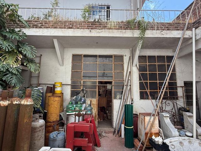 place photo 15