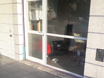 place photo 23