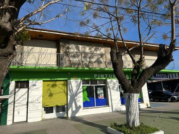 place photo 22