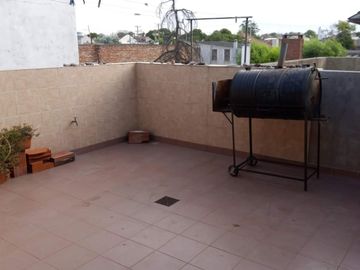 place photo 21