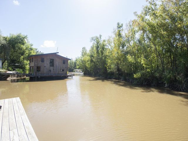 place photo 41