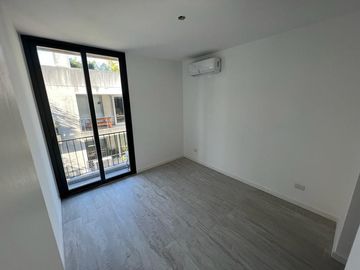 place photo 66