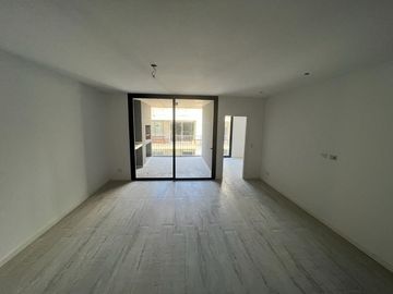 place photo 88