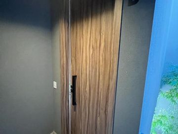 place photo 96