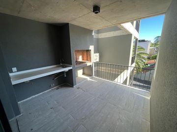 place photo 43