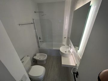 place photo 87