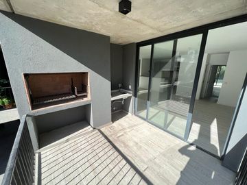 place photo 51