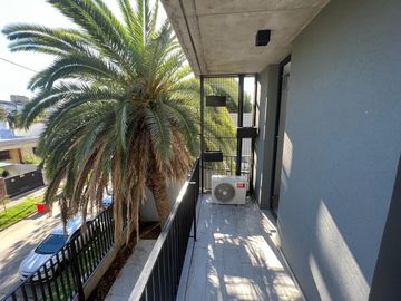 place photo 42