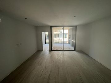 place photo 94