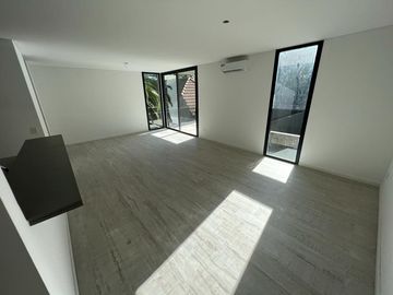 place photo 116