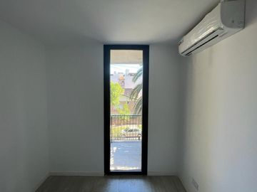 place photo 103
